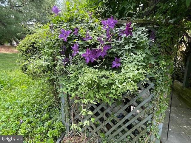 Chesterbrook, Pennsylvania 19087, United States, 5 Bedrooms Bedrooms, ,5 BathroomsBathrooms,Residential,Pending,1924