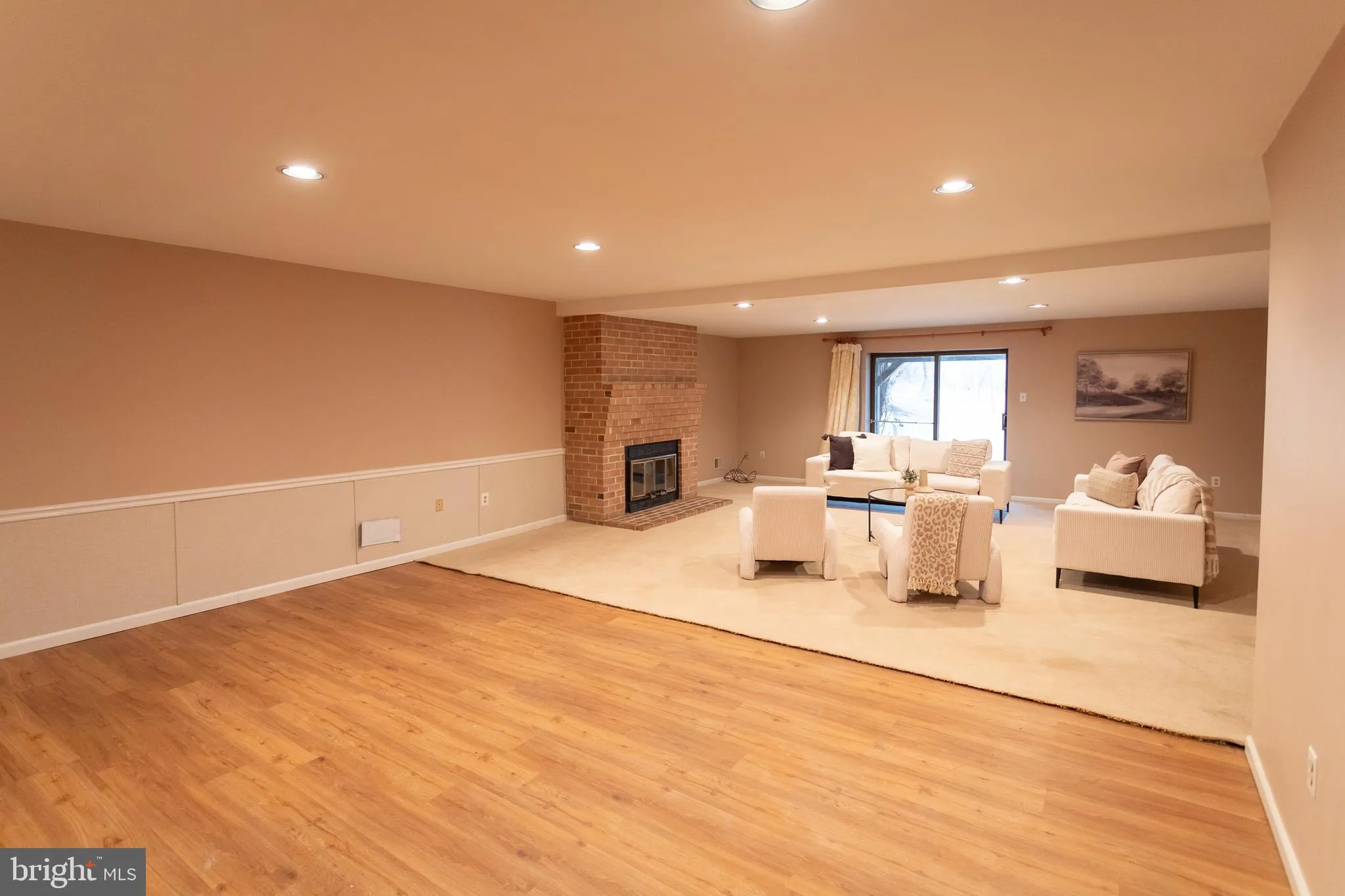 Chesterbrook, Pennsylvania 19087, United States, 5 Bedrooms Bedrooms, ,5 BathroomsBathrooms,Residential,Pending,1924