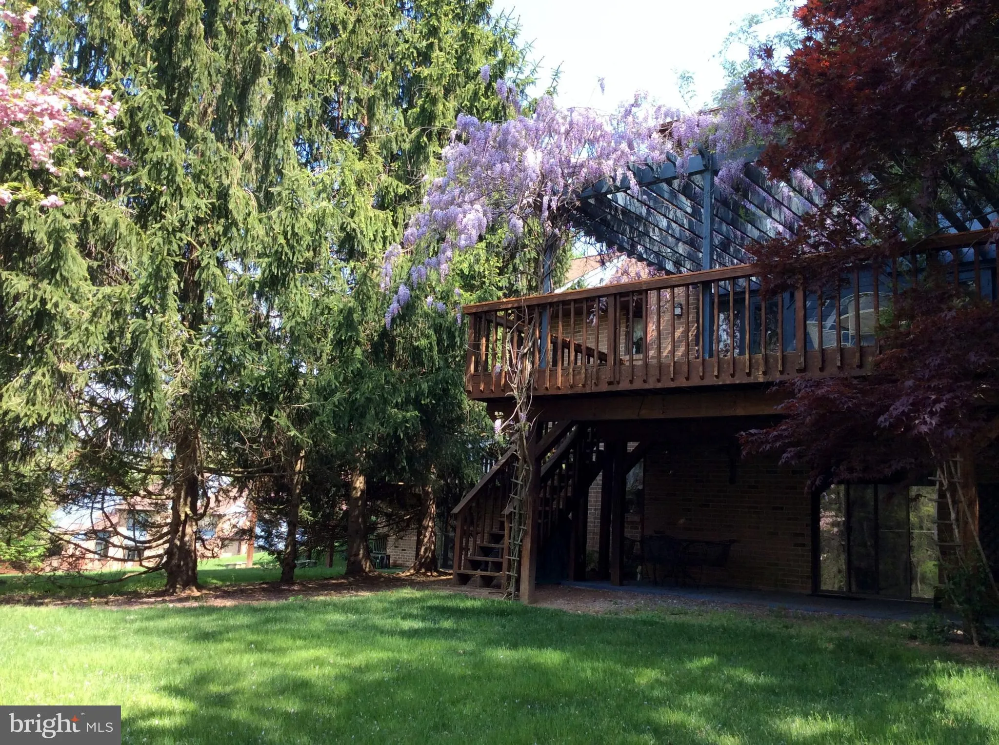 Chesterbrook, Pennsylvania 19087, United States, 5 Bedrooms Bedrooms, ,5 BathroomsBathrooms,Residential,Pending,1924