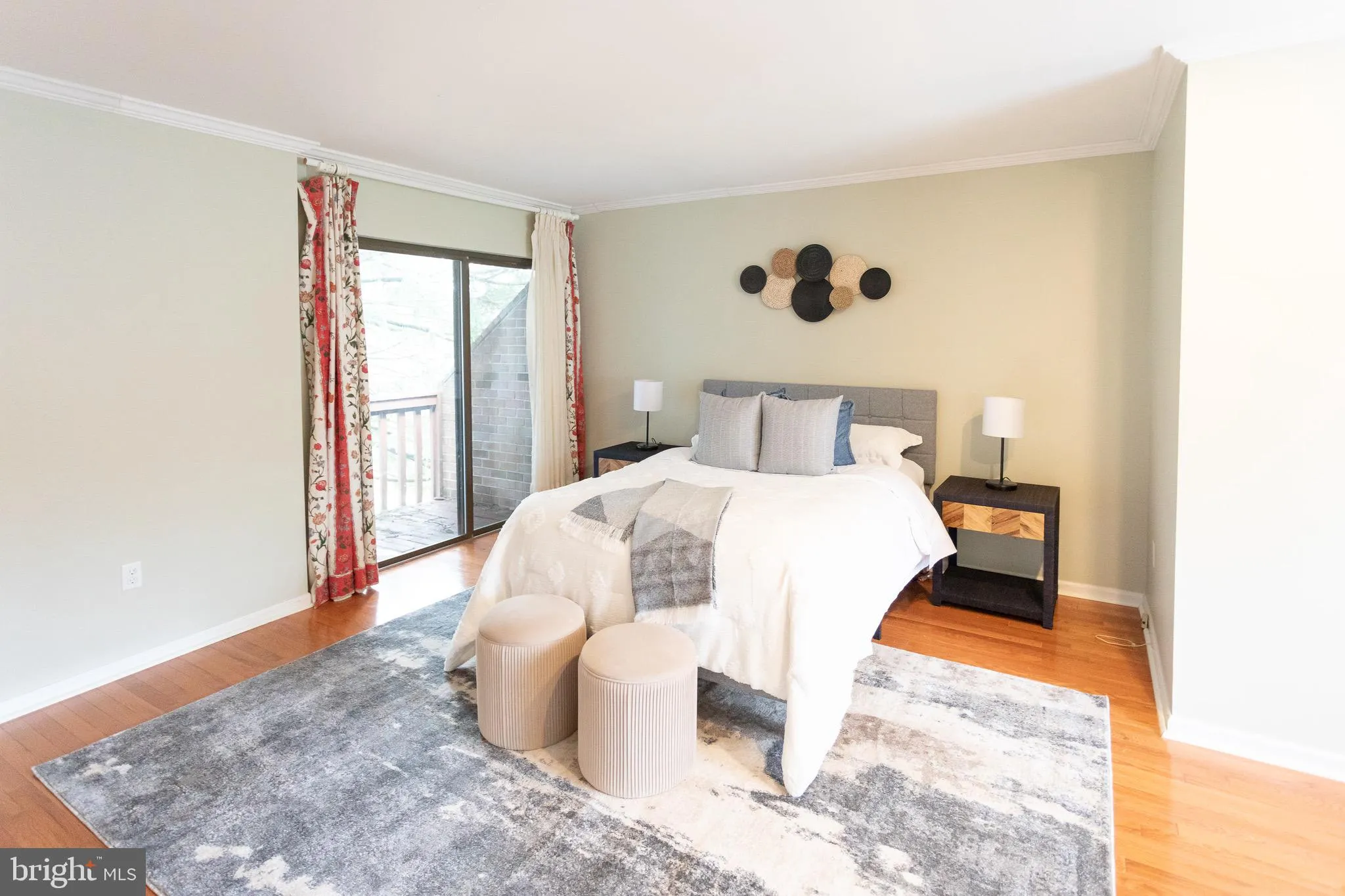 Chesterbrook, Pennsylvania 19087, United States, 5 Bedrooms Bedrooms, ,5 BathroomsBathrooms,Residential,Pending,1924