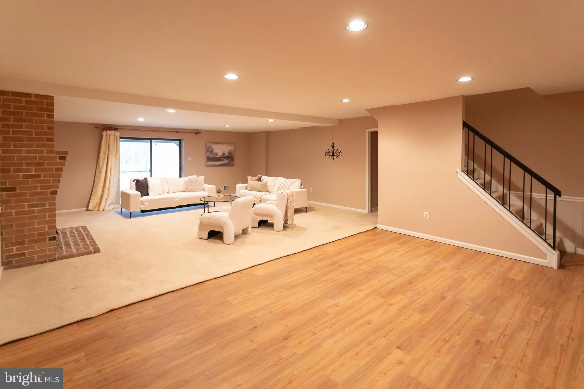 Chesterbrook, Pennsylvania 19087, United States, 5 Bedrooms Bedrooms, ,5 BathroomsBathrooms,Residential,Pending,1924