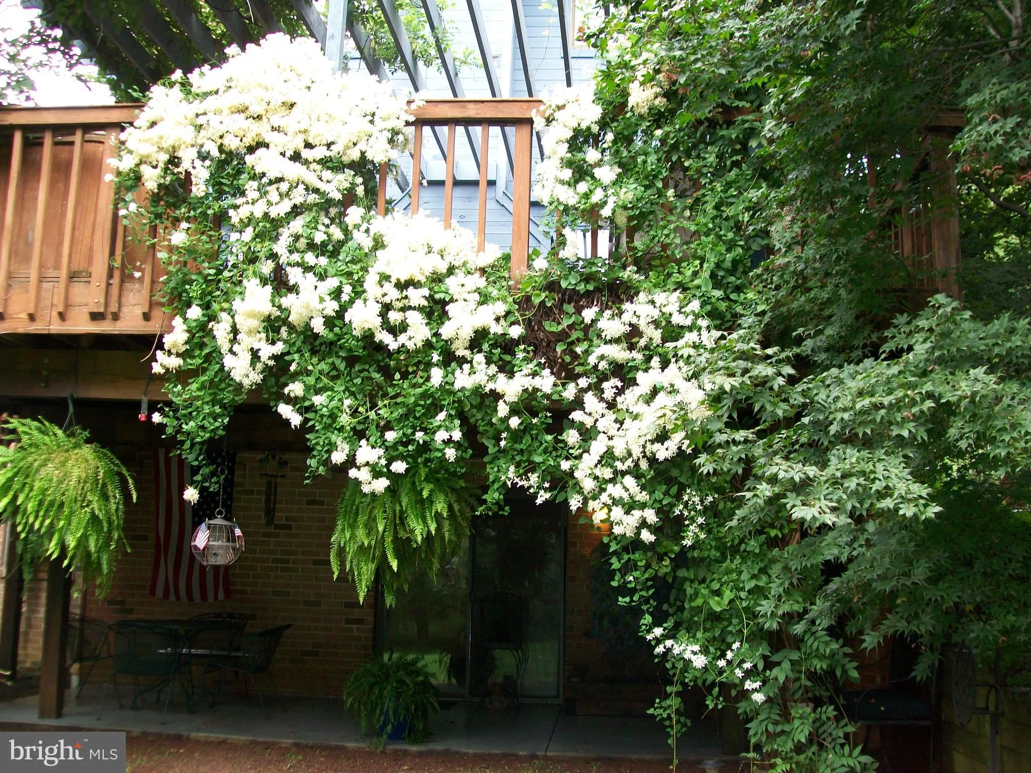 Chesterbrook, Pennsylvania 19087, United States, 5 Bedrooms Bedrooms, ,5 BathroomsBathrooms,Residential,Pending,1924