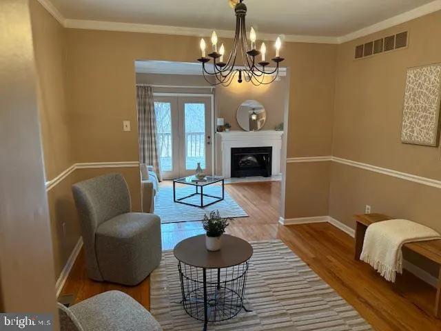 Chesterbrook, Pennsylvania 19087, United States, 5 Bedrooms Bedrooms, ,5 BathroomsBathrooms,Residential,Pending,1924