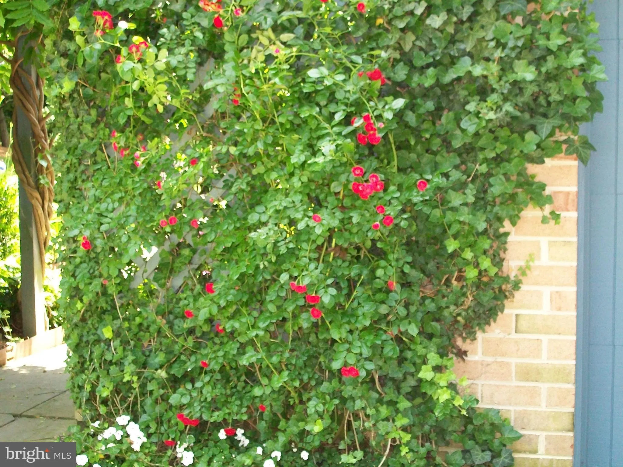 Chesterbrook, Pennsylvania 19087, United States, 5 Bedrooms Bedrooms, ,5 BathroomsBathrooms,Residential,Pending,1924