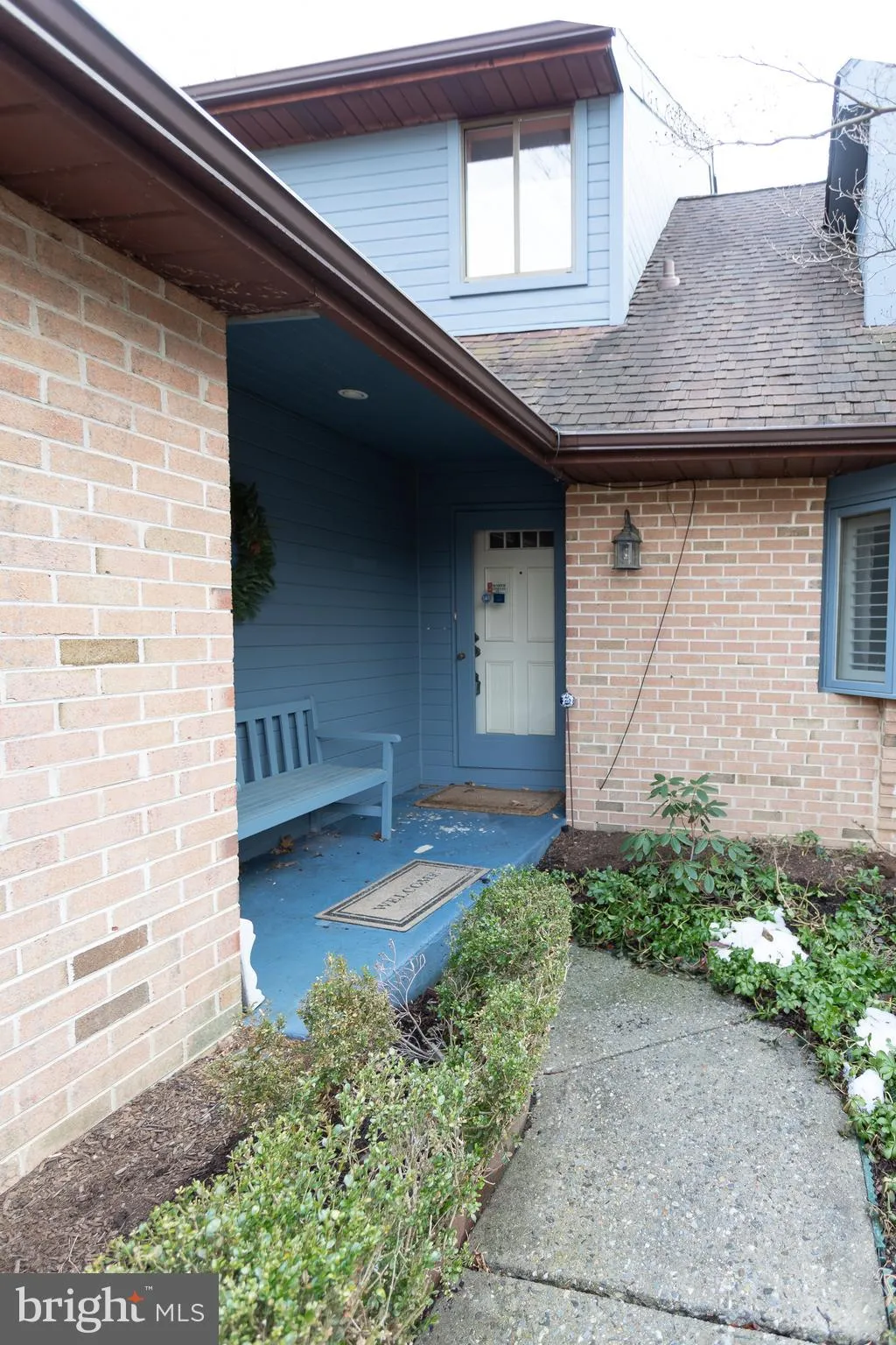 Chesterbrook, Pennsylvania 19087, United States, 5 Bedrooms Bedrooms, ,5 BathroomsBathrooms,Residential,Pending,1924