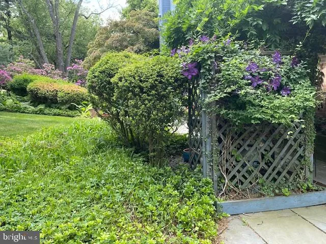 Chesterbrook, Pennsylvania 19087, United States, 5 Bedrooms Bedrooms, ,5 BathroomsBathrooms,Residential,Pending,1924