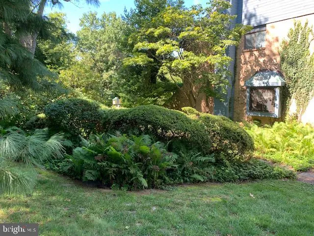 Chesterbrook, Pennsylvania 19087, United States, 5 Bedrooms Bedrooms, ,5 BathroomsBathrooms,Residential,Pending,1924