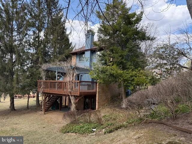 Chesterbrook, Pennsylvania 19087, United States, 5 Bedrooms Bedrooms, ,5 BathroomsBathrooms,Residential,Pending,1924