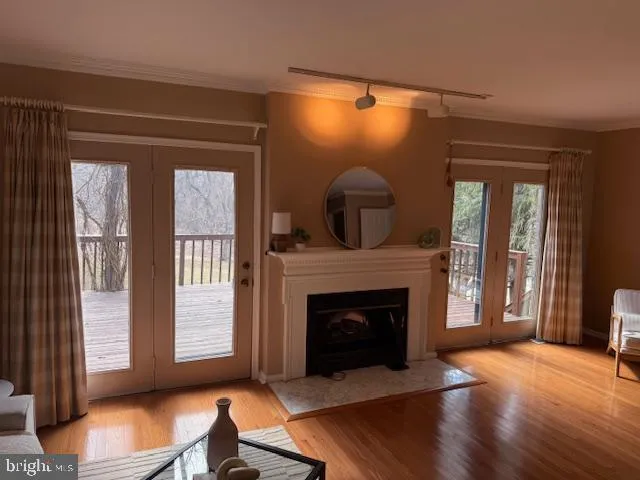 Chesterbrook, Pennsylvania 19087, United States, 5 Bedrooms Bedrooms, ,5 BathroomsBathrooms,Residential,Pending,1924