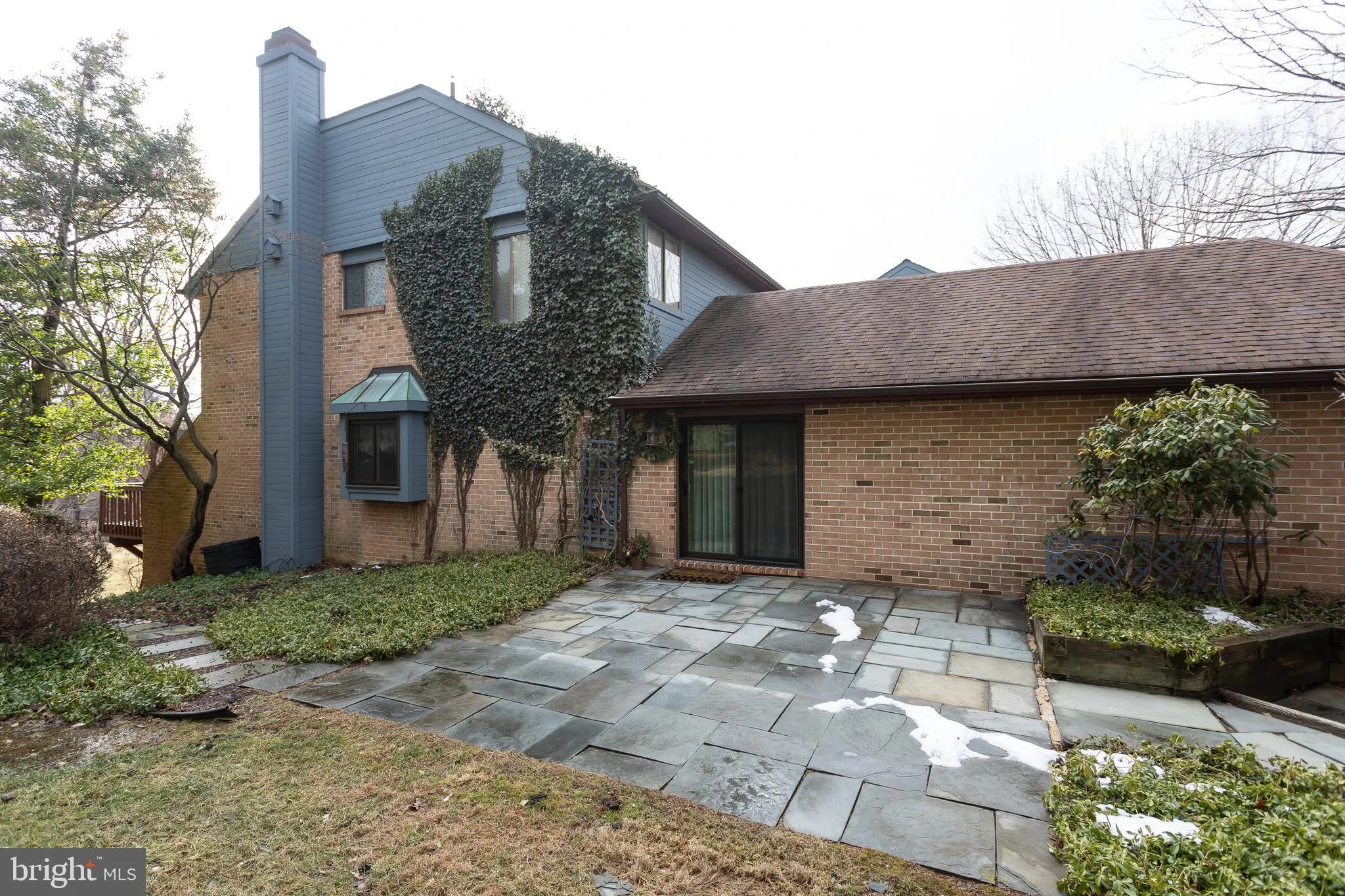 Chesterbrook, Pennsylvania 19087, United States, 5 Bedrooms Bedrooms, ,5 BathroomsBathrooms,Residential,Pending,1924