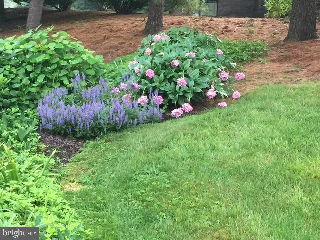 Chesterbrook, Pennsylvania 19087, United States, 5 Bedrooms Bedrooms, ,5 BathroomsBathrooms,Residential,Pending,1924