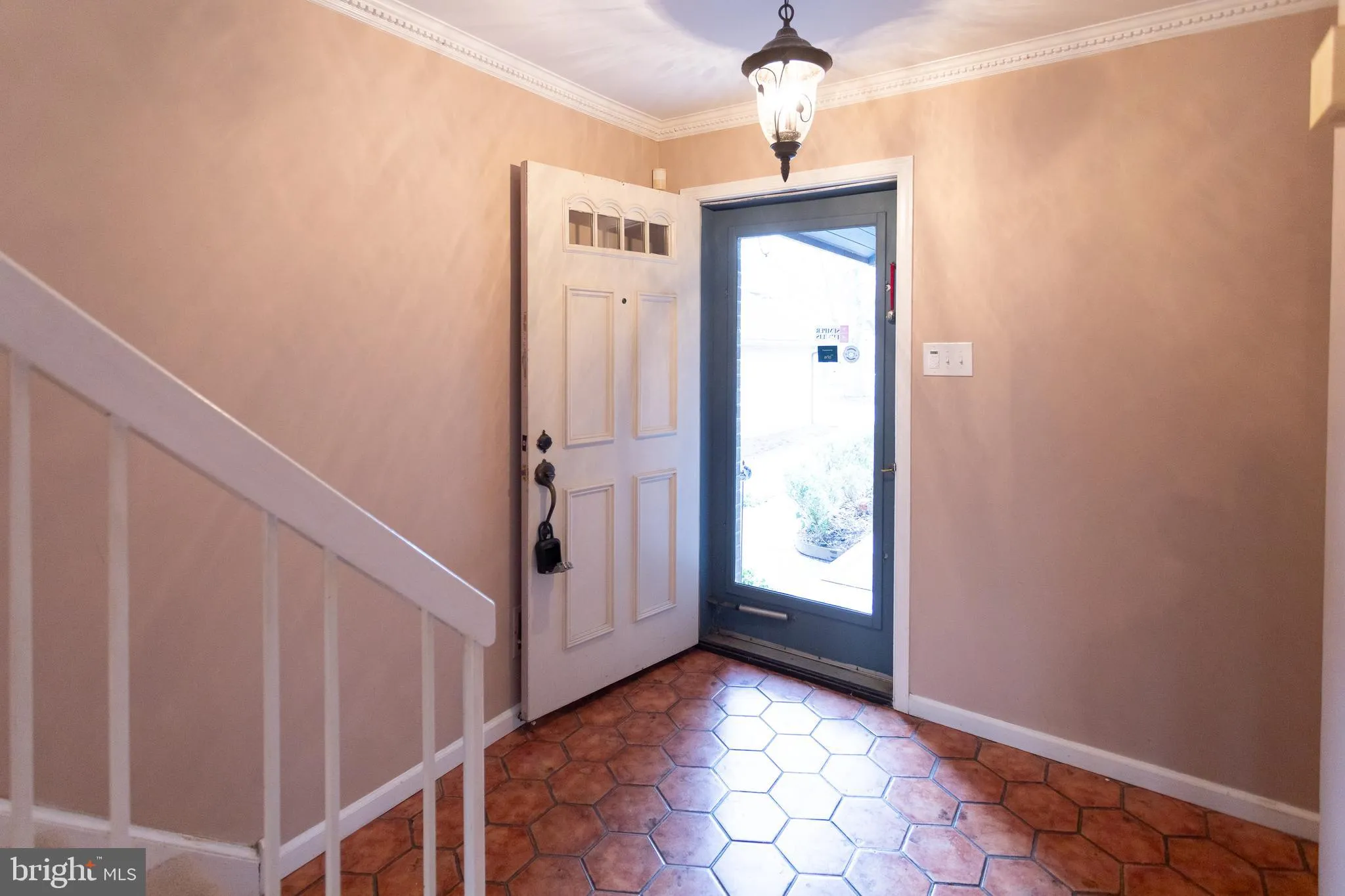 Chesterbrook, Pennsylvania 19087, United States, 5 Bedrooms Bedrooms, ,5 BathroomsBathrooms,Residential,Pending,1924