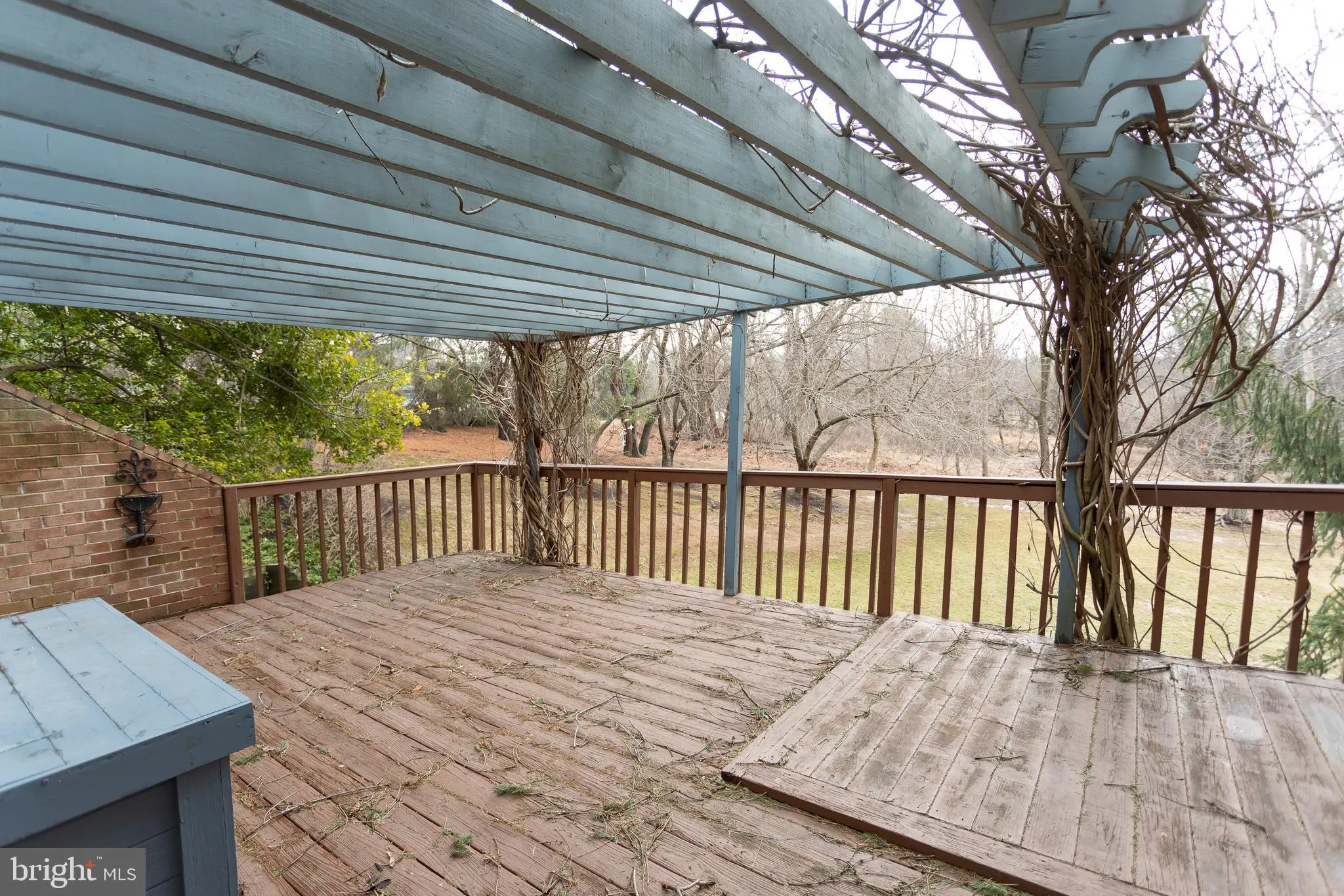 Chesterbrook, Pennsylvania 19087, United States, 5 Bedrooms Bedrooms, ,5 BathroomsBathrooms,Residential,Pending,1924