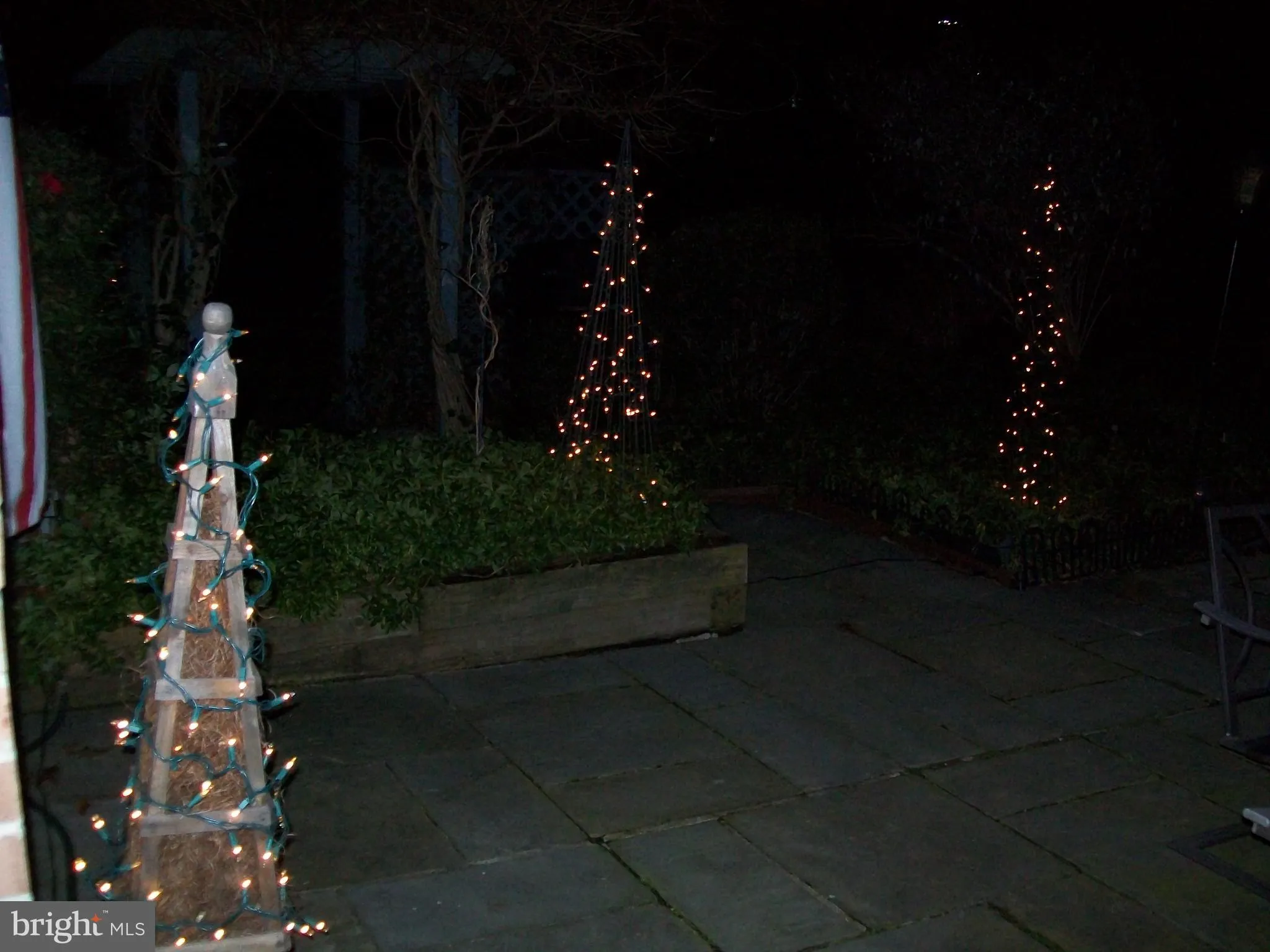 Chesterbrook, Pennsylvania 19087, United States, 5 Bedrooms Bedrooms, ,5 BathroomsBathrooms,Residential,Pending,1924