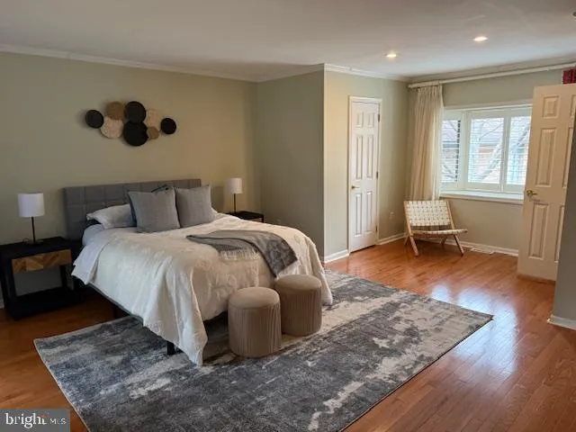 Chesterbrook, Pennsylvania 19087, United States, 5 Bedrooms Bedrooms, ,5 BathroomsBathrooms,Residential,Pending,1924