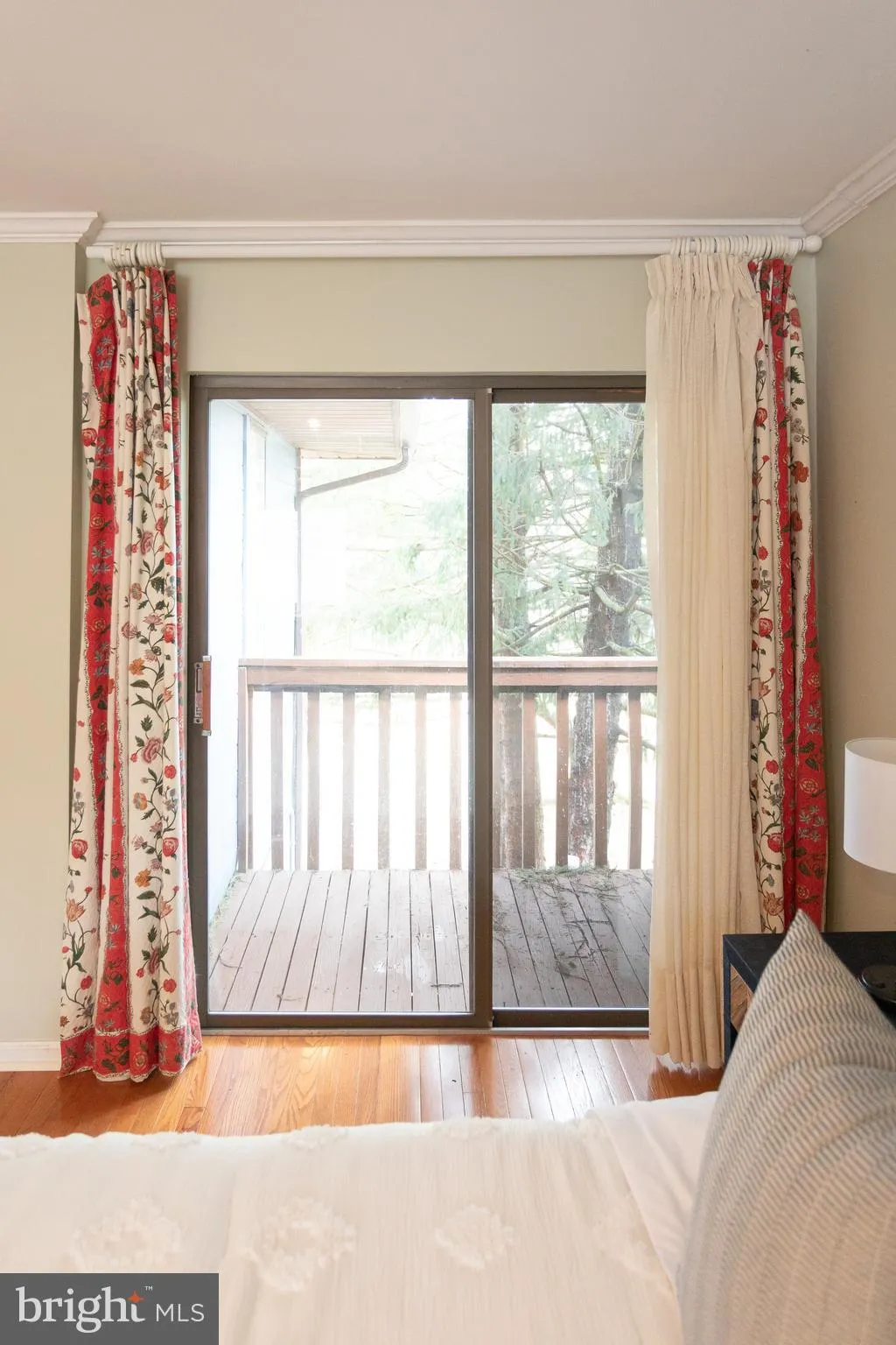 Chesterbrook, Pennsylvania 19087, United States, 5 Bedrooms Bedrooms, ,5 BathroomsBathrooms,Residential,Pending,1924