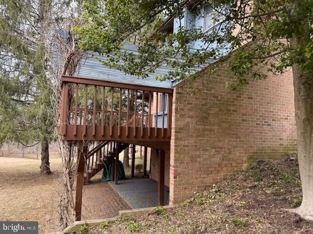 Chesterbrook, Pennsylvania 19087, United States, 5 Bedrooms Bedrooms, ,5 BathroomsBathrooms,Residential,Pending,1924