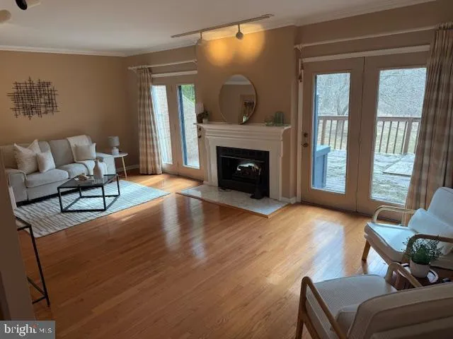 Chesterbrook, Pennsylvania 19087, United States, 5 Bedrooms Bedrooms, ,5 BathroomsBathrooms,Residential,Pending,1924