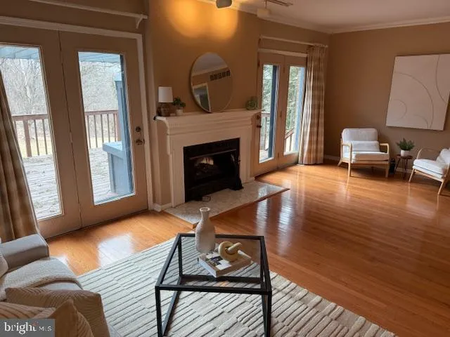 Chesterbrook, Pennsylvania 19087, United States, 5 Bedrooms Bedrooms, ,5 BathroomsBathrooms,Residential,Pending,1924