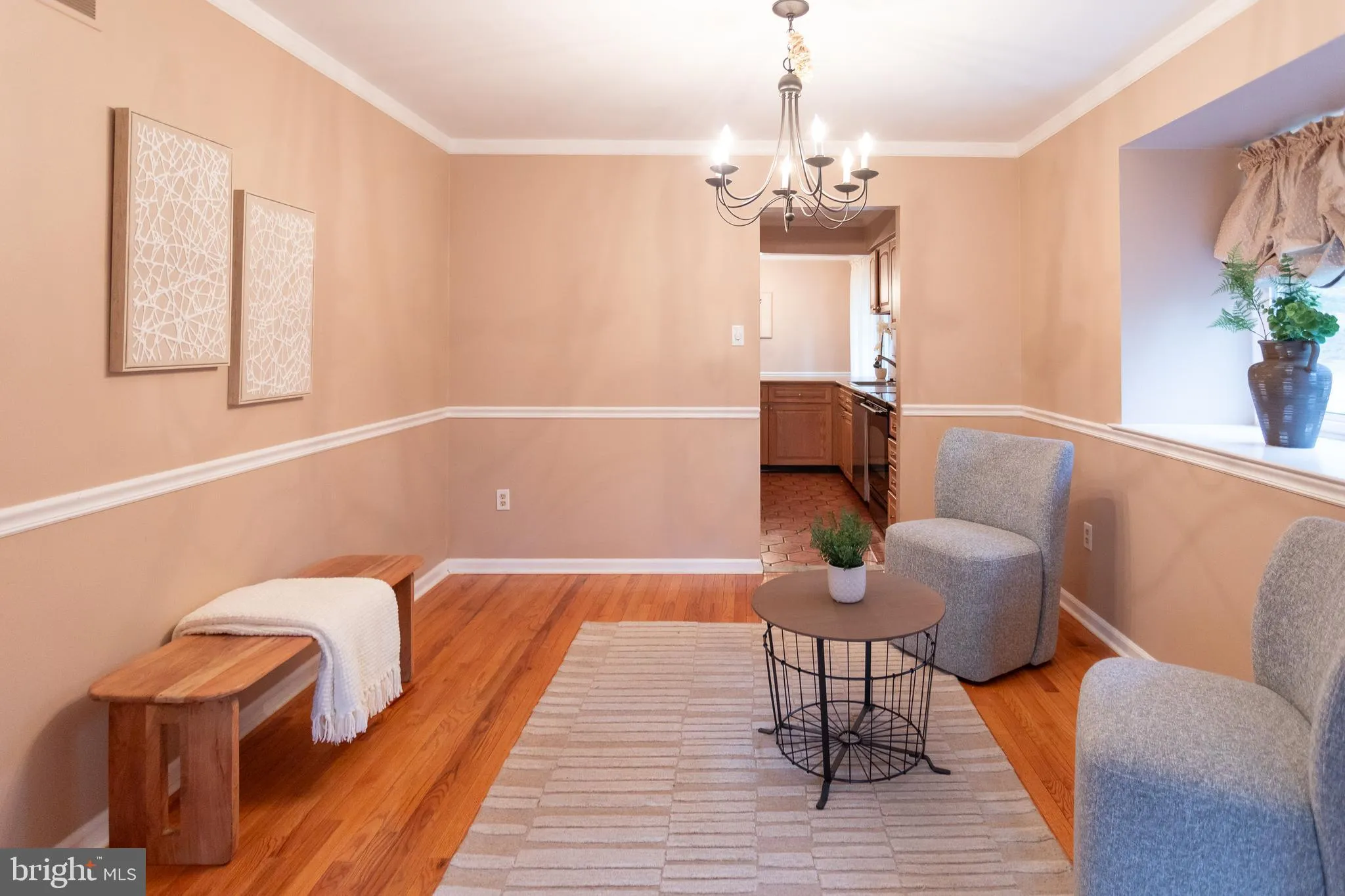 Chesterbrook, Pennsylvania 19087, United States, 5 Bedrooms Bedrooms, ,5 BathroomsBathrooms,Residential,Pending,1924