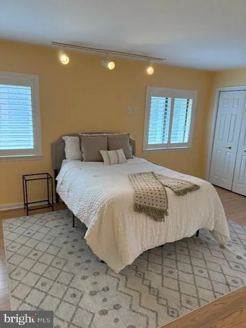 Chesterbrook, Pennsylvania 19087, United States, 5 Bedrooms Bedrooms, ,5 BathroomsBathrooms,Residential,Pending,1924