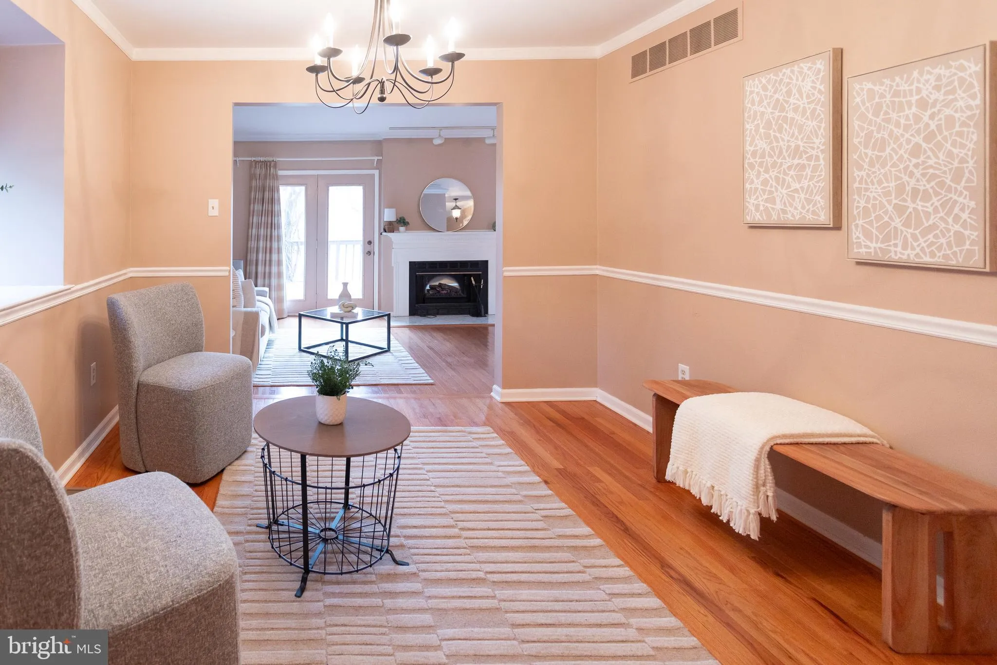 Chesterbrook, Pennsylvania 19087, United States, 5 Bedrooms Bedrooms, ,5 BathroomsBathrooms,Residential,Pending,1924