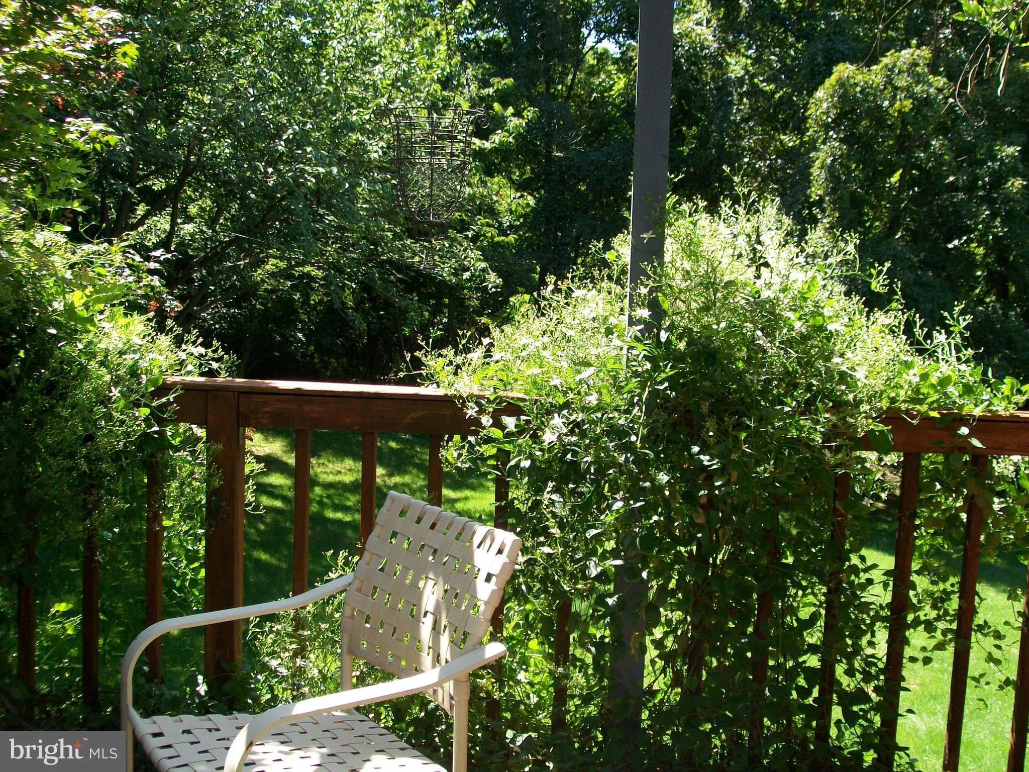 Chesterbrook, Pennsylvania 19087, United States, 5 Bedrooms Bedrooms, ,5 BathroomsBathrooms,Residential,Pending,1924