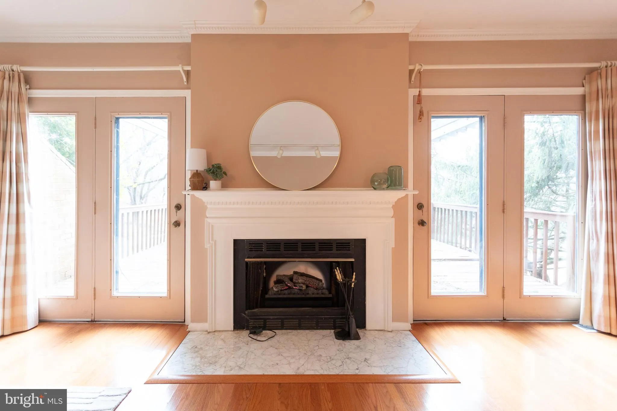 Chesterbrook, Pennsylvania 19087, United States, 5 Bedrooms Bedrooms, ,5 BathroomsBathrooms,Residential,Pending,1924