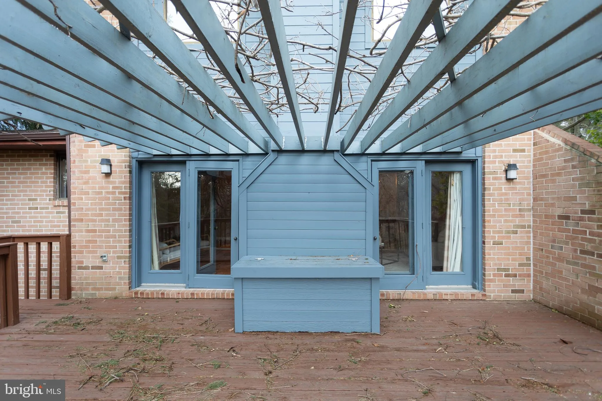 Chesterbrook, Pennsylvania 19087, United States, 5 Bedrooms Bedrooms, ,5 BathroomsBathrooms,Residential,Pending,1924