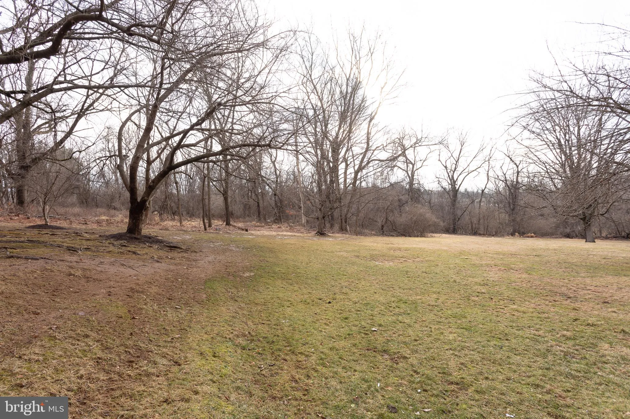 Chesterbrook, Pennsylvania 19087, United States, 5 Bedrooms Bedrooms, ,5 BathroomsBathrooms,Residential,Pending,1924