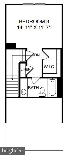 GATEWAY WEST - Residential