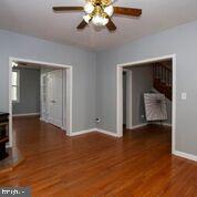 OVERLEA - Residential