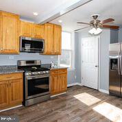 OVERLEA - Residential