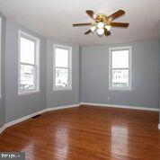 OVERLEA - Residential