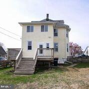 OVERLEA - Residential