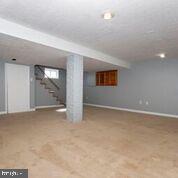 OVERLEA - Residential