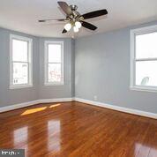 OVERLEA - Residential