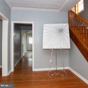 OVERLEA - Residential