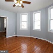 OVERLEA - Residential