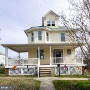 OVERLEA - Residential