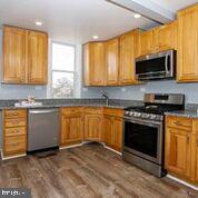 OVERLEA - Residential