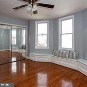 OVERLEA - Residential