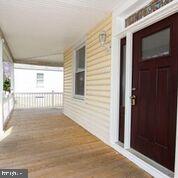 OVERLEA - Residential