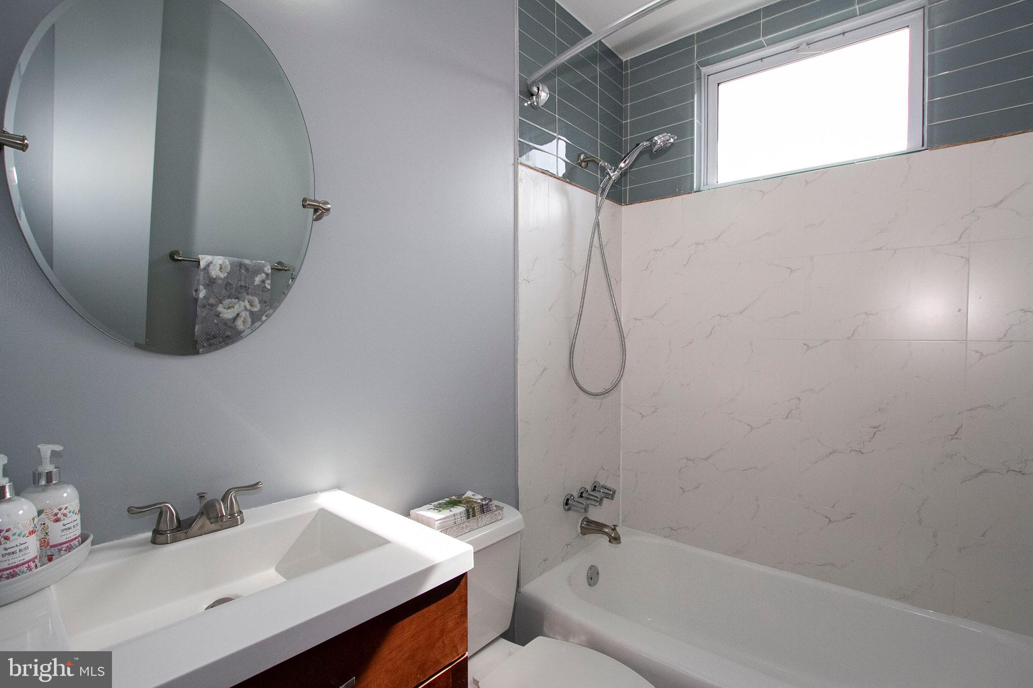 OVERLEA - Residential