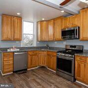 OVERLEA - Residential