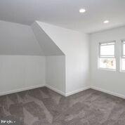 OVERLEA - Residential