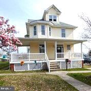 OVERLEA - Residential