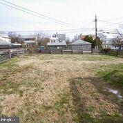 OVERLEA - Residential