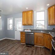 OVERLEA - Residential