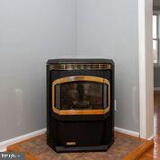 OVERLEA - Residential